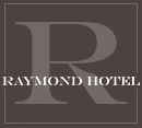 Отель Raymond